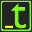 Typetree Studio