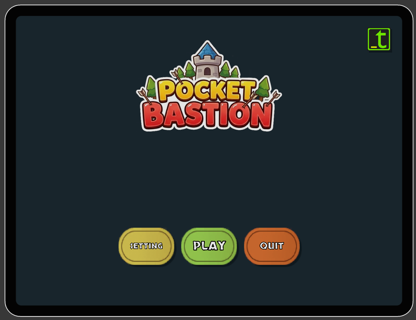 Screenshot 2026-07-30 133804 Screenshot 2026-07-30 133804