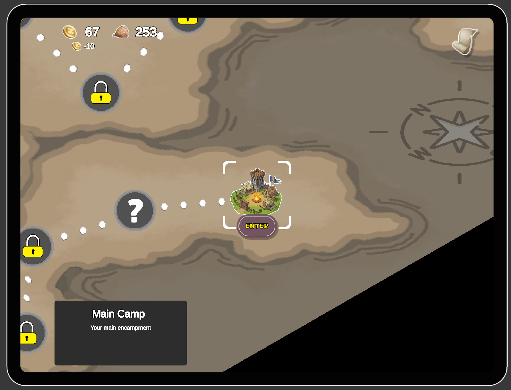 Screenshot 2026-08-11 130858 Screenshot 2026-08-11 130858